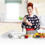 Gaia Joghurt Maker