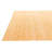 7x10 Parrett Orange Rug