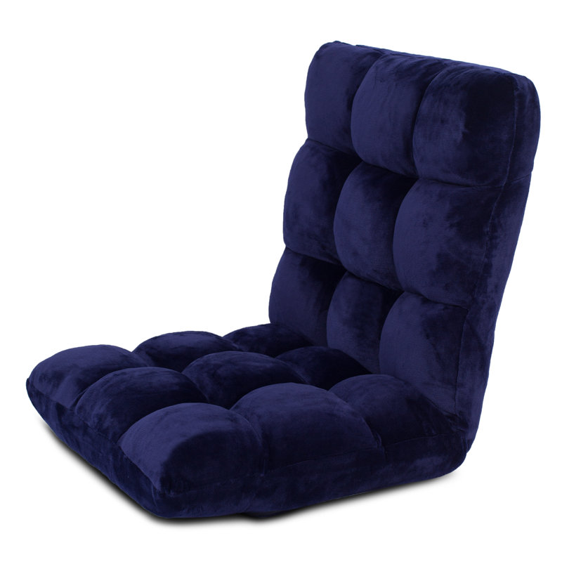 Fauteuil de jeu Trule