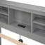 Lit plateforme avec lit gigogne USB et 3 tiroirs-1794593562-1794593563