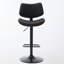 Tabourets de bar réglables Mid-Century-117568713