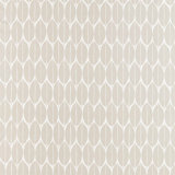 Rie Fabric
