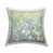Vert / jaune / floral gris est en rupture de stock