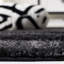 Tapis gris anthracite Adedapo-537871316