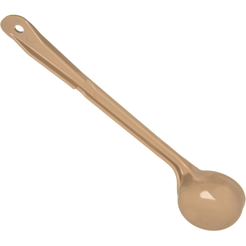 Cuillère à mesure Carlisle