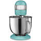 Cuisinart 12 Speed 5.5 Qt. Stand Mixer