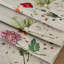 Tapestry Tablecloth 140X180 Cm