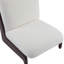Chaise d'appoint-1675688510-1675688508