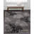 Bloomington Floral Indoor Rug-20943520