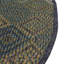 Tapis d'extérieur Jacole Offee-28229099