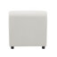 Canapé modulaire rembourré en U Briar-1450085403