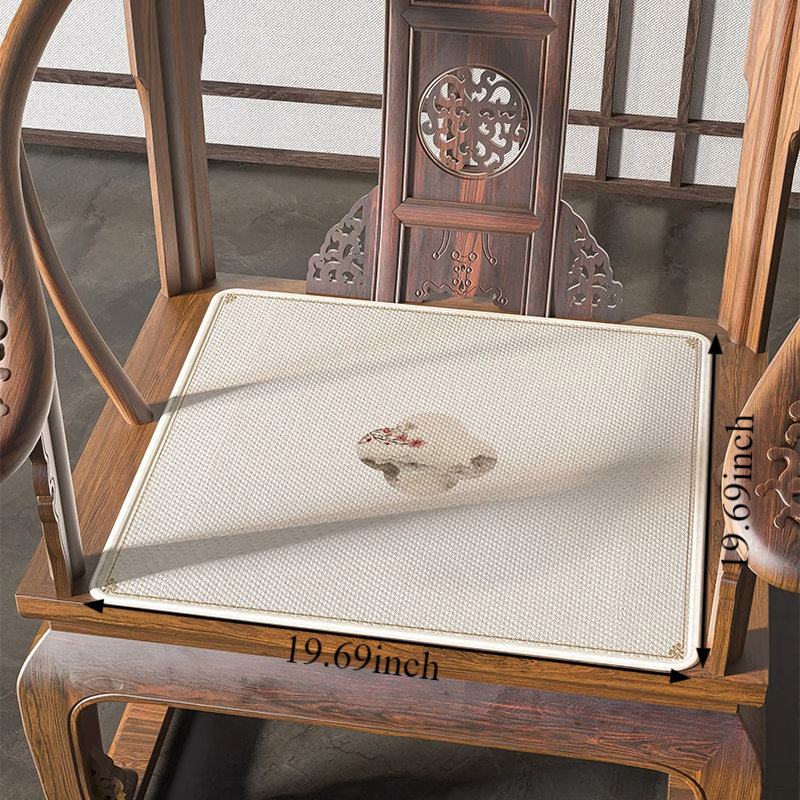 Coussin de chaise Latitude Run®