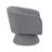 Swivel Accent Chair-526326673