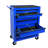 Rolling Metal Tool Chest-1191830268