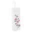 Smythe Humidifier