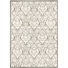 Dark Gray/Beige