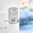 Electronic Door Lever with SmartKey-47437391