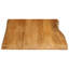 Solid Wood Table Top-1273142828