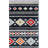 Stacey Performance Southwestern Rug-2045311829