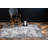 Brandt Floral Area Rug-1801617774-1848429824