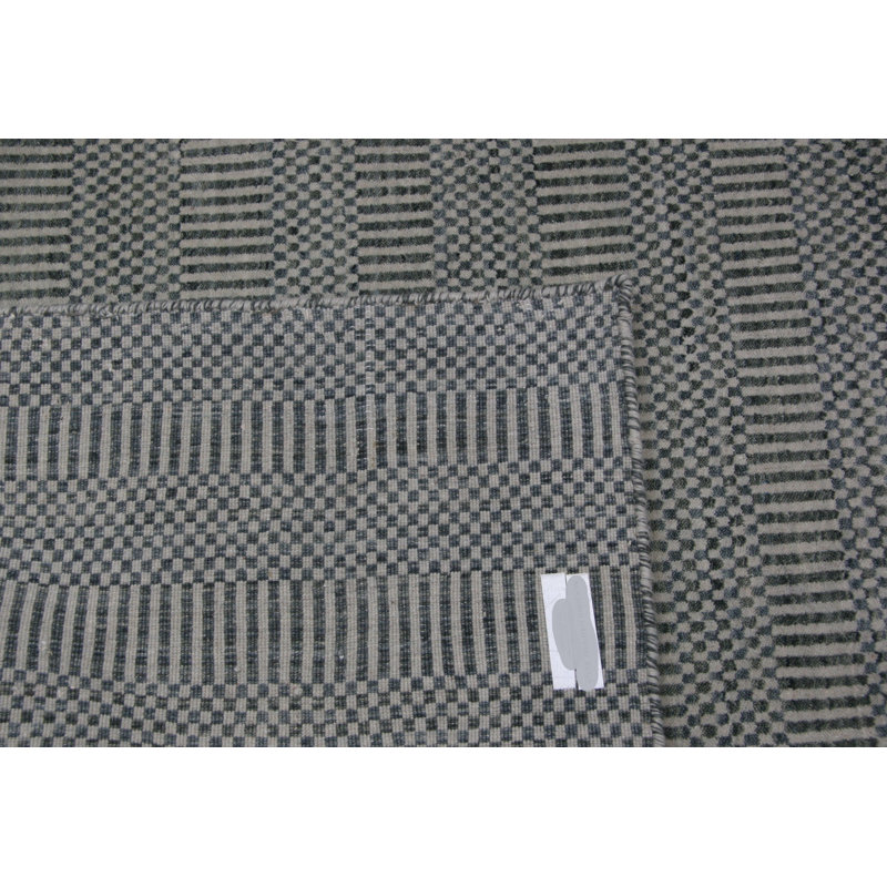 One-of-a-Kind 8'2" X 10' Area Rug