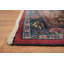 Tapis traditionnel 10 x 13