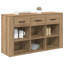100cm Sideboard-974372810