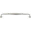 Cala 12" Center to Center Pull-1347567541