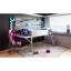 Lit de bureau Gaming