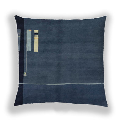 Coussin Abstract 1856