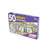 50 Money Activities Learning Set