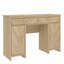 Bonnie Modern Dressing Table-97881523