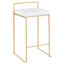 Tabouret de bar et de comptoir Derik-377236813-377236663-377236669