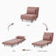 Fauteuil convertible Jacquelyn-1011096504-943317881