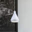 Luminaire suspendu Bertie-1686245833