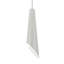Cônico 1 - Light Pendant-99923972