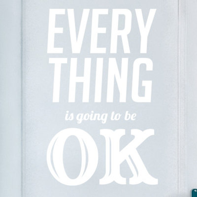 Wall Decal