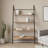 Innes Ladder Bookcase-1425444437-1440240316