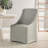 Lowell 7 Piece Dining Set