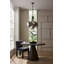 Montrose 9 - Light Chandelier
