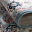 Traditionnel Kelayeh Sky-69569167