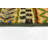 Naber Multi Rug