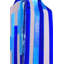 Metro Fusion 1 - Light Pendant