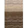 Geometric Indoor Rug