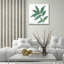 «Bay Leaf» par Chris Paschke-930725815