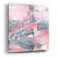 "Blush blanchi III" par Chris Paschke-530786258