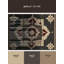 Tapis ornement éternel-1196700401