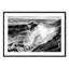 Iceland Waterfall-410440415-410440412