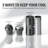 Shark ChillPill 3-in-1 Personal Cooling System-126678183