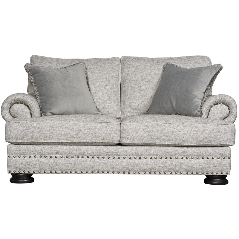 Foster Loveseat